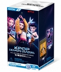 KPop Demon Hunters Energy Edition Pack – Single Pack