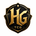 HG TCG - Home
