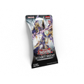 Yu-Gi-Oh! Alliance Insight Core Booster Pack - English Version