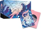 Pokémon TCG: Mega Evolution Chaos Rising Elite Trainer Box - English Version