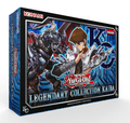 Yu-Gi-Oh! Legendary Collection Kaiba Box Set
