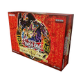 2025 Yu-Gi-Oh! Retro Pack 2.0 Box