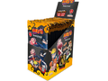 Naruto Mythos TCG – Set 1 Konoha Shidō: 2nd Edition Booster Box(English)
